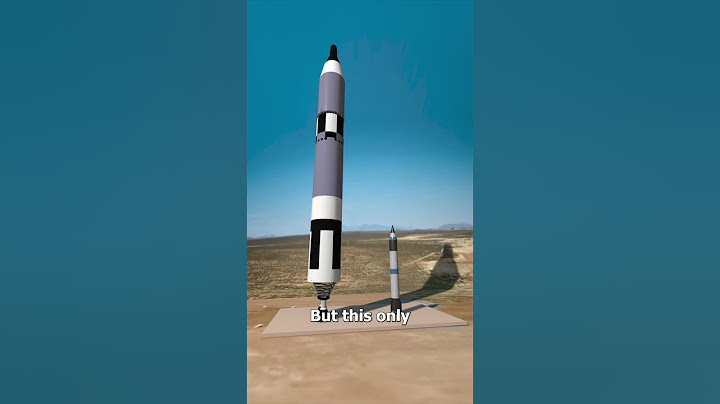 Could We Slingshot Rockets Into Space? 🤔