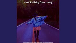 Sublime Music for Rainy Days