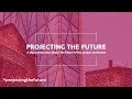 Projecting the future - A big conversation about the future of the project profession