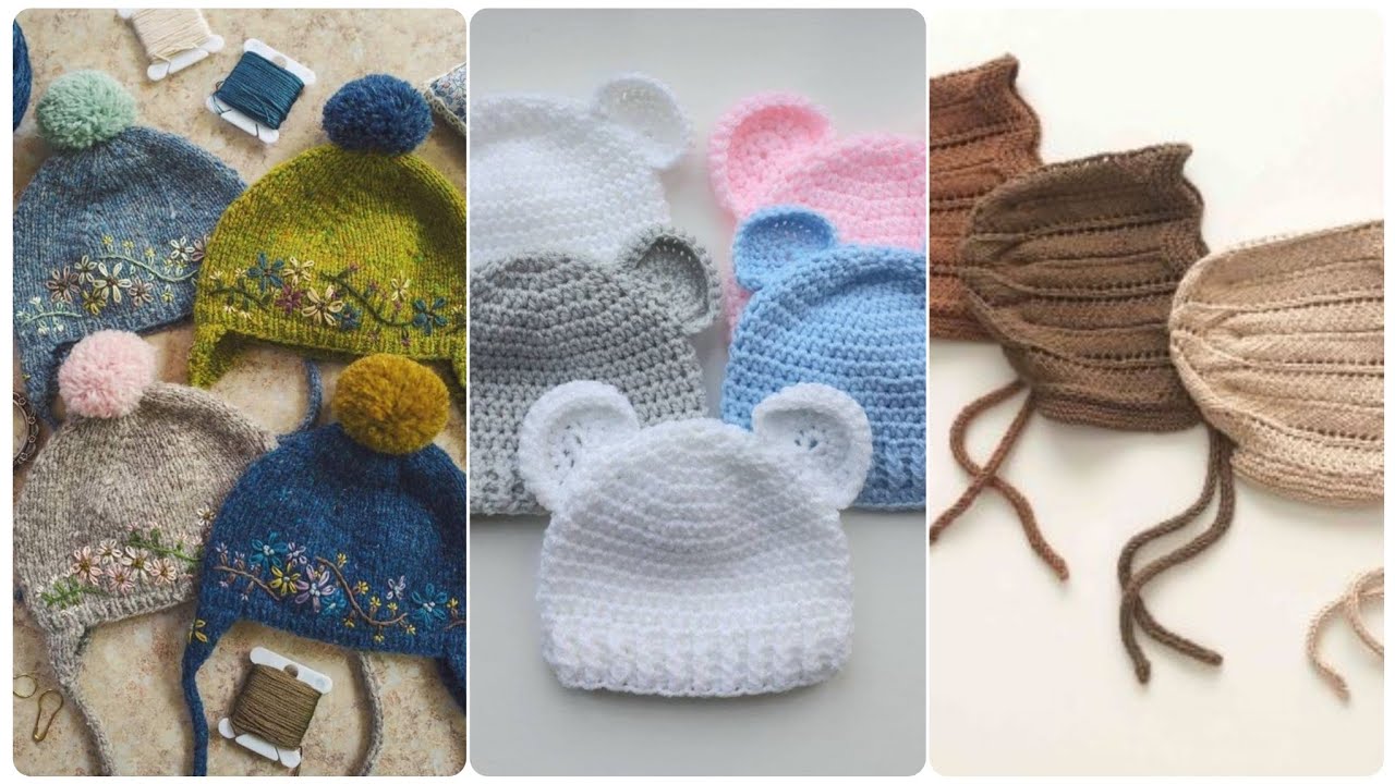 Knotted Lovey's Made with Mama Made Minis Patterns 