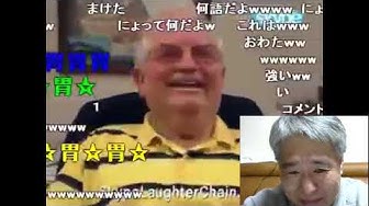 吹いたら負け Youtube