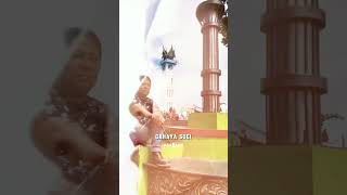 Matahari#viral #lyrics #music ##hits #pophits #popular #fypシ゚