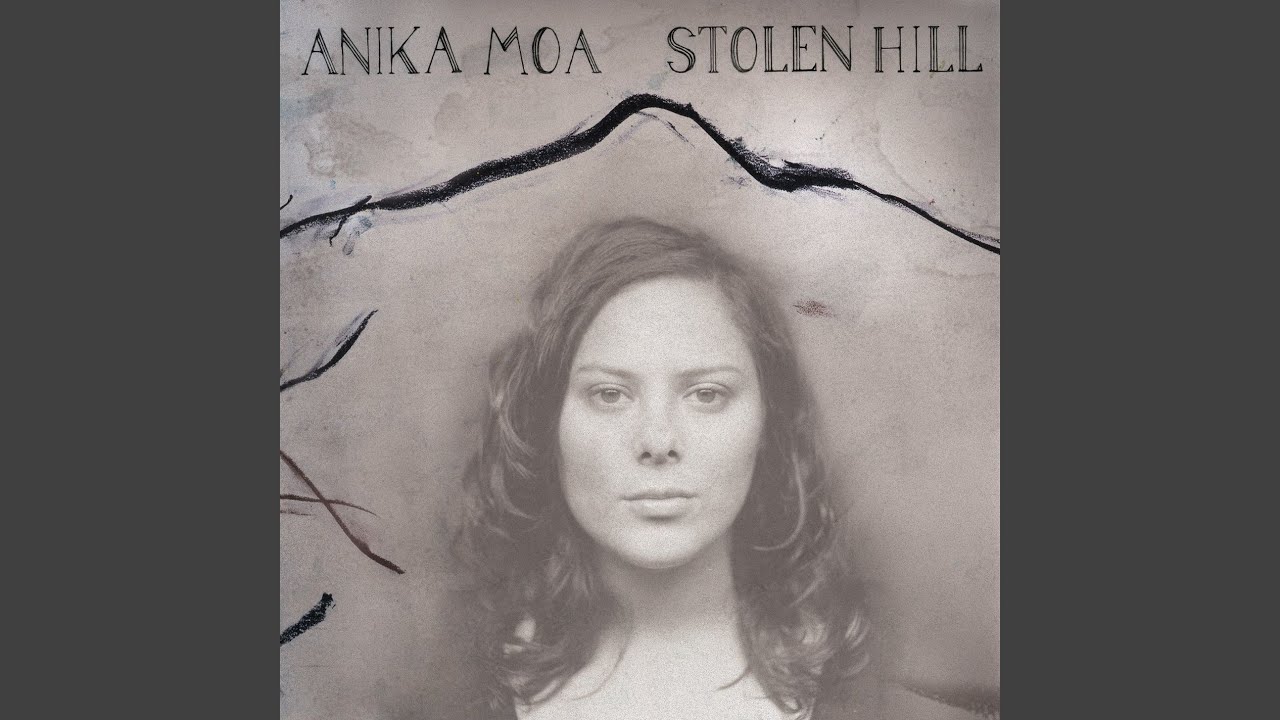 Songtext Anika Moa Lies In This Land Musikguru Songtext Anika Moa Lies In This Land Musikguru