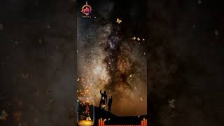 Mera Pyar Tera Pyar.. Instrumental Ringtone