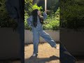 DJ RINOKA "It's Me" ILLIT Dance Challenge