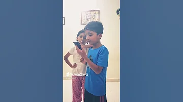 Ola Ola Thalayil Vinu Song 