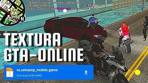 COMO COLOCAR DATAS MODIFICADAS NO SAMP LAUCHER || ATUALIZADO 2021