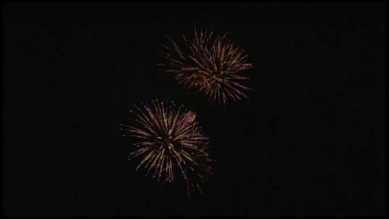 神宮外苑花火大会 15年フィナーレ 4分 Youtube 神宮外苑花火大会 15年フィナーレ 4分 Youtube