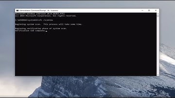 Invalid Value for Registry Error for Jpg, PNG While Viewing Image Files on Windows 10 FIX