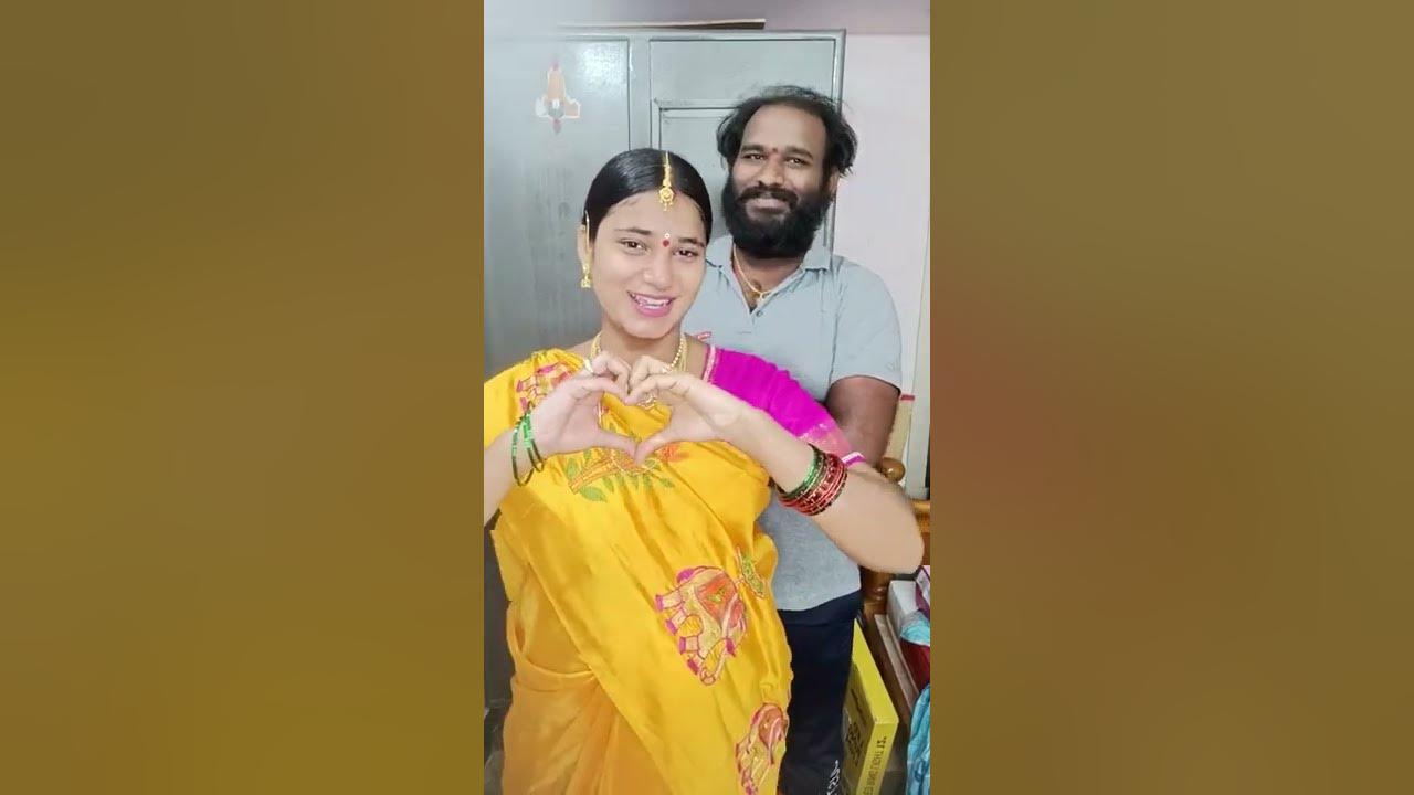 pedave palikina matallone song | Harikamanubolu shorts | Amma song