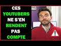 Pourquoi il ne faut jamais trader les cfd partie 12 forex  crypto