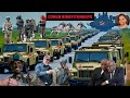 IrI JorO LE 22 7 2025рџљЁIMPANDE ZOSE BAHAGOSE Abaparakomando BAHISE BARASA Masisi Byakaze IrI JorO LE 22 7 2025рџљЁIMPANDE ZOSE BAHAGOSE Abaparakomando BAHISE BARASA Masisi Byakaze