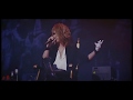 KAMIJO - Emigre [Epic Rock Orchestra Prologue] (Sub Espa&ntilde;ol+Romaji+Kanji)