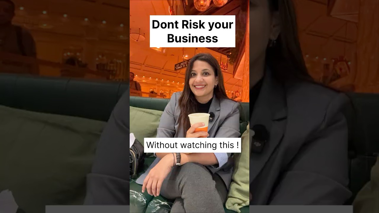 Janiye Hindi main -Mainland or Freezone ? One decision will Make you or break you!