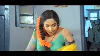 Krishnarjuna – ಕೃಷ್ಣಾರ್ಜುನ || Hennigu Meerida Anda || B C Patil,Ragasudha || Kannada