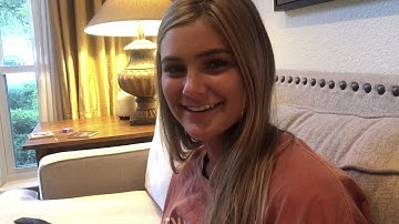 Change Blindness Project