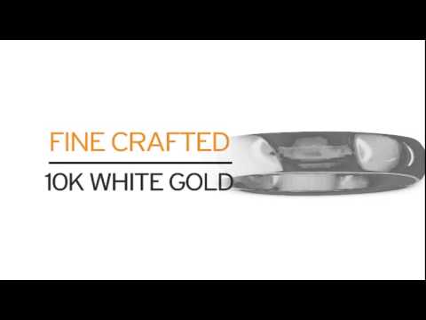 comfort-fit-6mm-10k-white-gold-mens-wedding-band,-size-10.5---superjeweler.com
