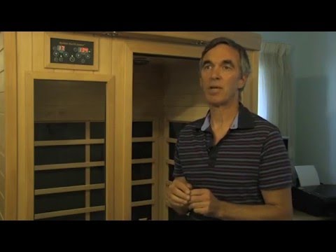 radiant health sauna australia radiant health sauna australia