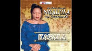 Download lagu Kasala