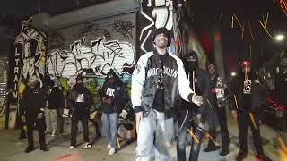 Download Lagu Mike Milly - “The Nation” (Music Video) |🎬Ft. Rockness Monsta @MeetTheConnectTv Prod By ZeeBeatz MP3