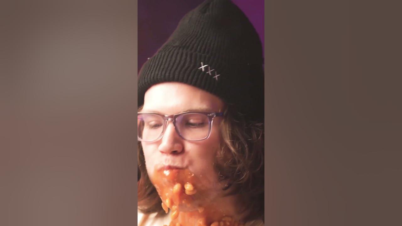 what-else-is-in-there-youtube