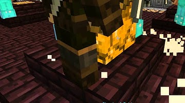 Minecraft Dwarves vs. Zombies!