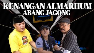 Kenangan bang Jagong Dengan mimih | Is The Best