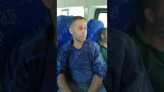 Ben Anadoluyum Hey Sevgili Kendine Gel Sen Bensin Ben Sizim