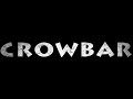 Crowbar  best of