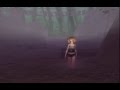 Quicksand secondlife 2