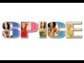 Spice Girls - Spice Up Your Life (Lyrics & Pictures)
