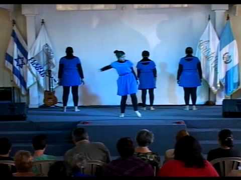 Danza celebracion dia de las Madres Fuerte Ciudad camera iphone 8 plus apk