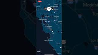 react-native-maps flicker when mount/unmount