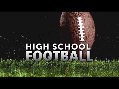 [LIVE] Ninnekah High School VS Rush Springs High School Rush Springs, OK Varsity Softball