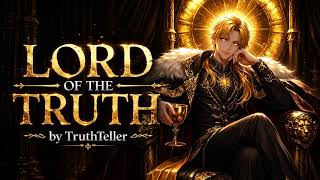 Chapter 181-190 | Lord of the Truth