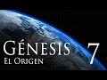 📕 Serie &quot;GÉNESIS, EL ORIGEN&quot; - Episodio 7/14  👉 &quot;LA GRAN BATALLA&quot;