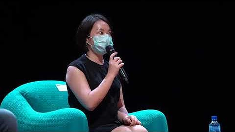 Deep Learning Week by MLDA@EEE