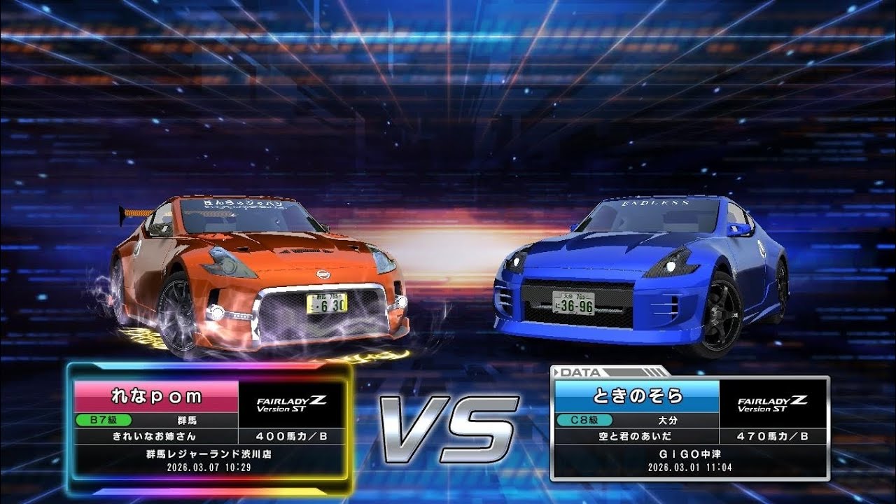 せんちピートさま3点まとめ maxresdefault.jpg