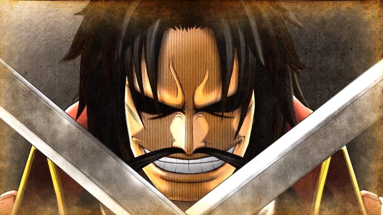 アラバスタ編 スモーカーに追われるルフィー One Piece海賊無双4 2 ワンピース Youtube アラバスタ編 スモーカーに追われるルフィー One Piece海賊無双4 2 ワンピース Youtube