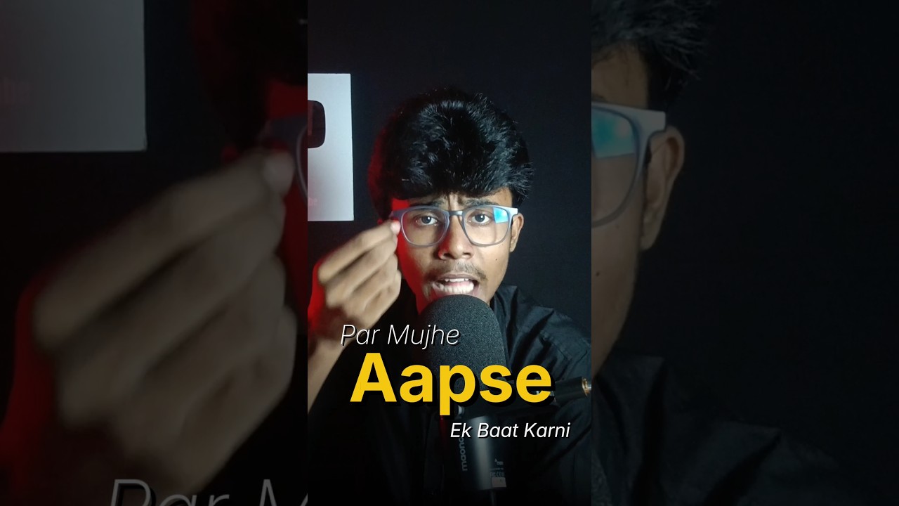 Are Girls Not Safe Even at Their Own Doorstep?”