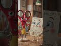 eh bhaiya,e video dekhii | #talkingobjects #shorts #shortsfeed