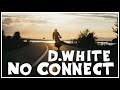 D.White - No Connect (KalashnikoFF Mix, 2023). NEW ITALO DISCO, music 80s-90s, Modern Talking style