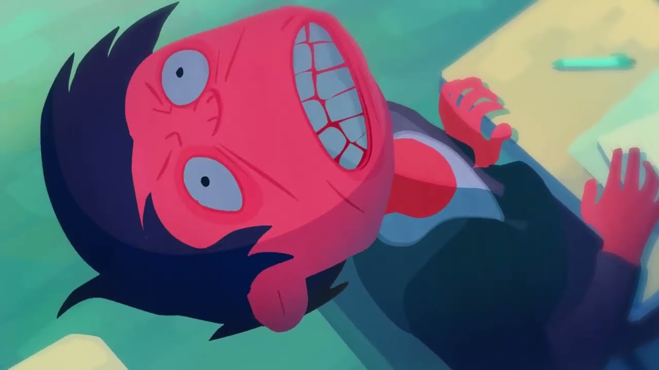 Vitaff - May (Official video)