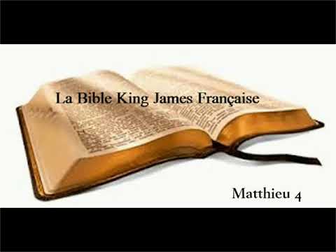 Vidéo: Comment s'appellent les quatre livres du Nouveau Testament ?