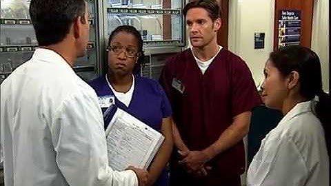 CUSP: Daily Goals Checklist