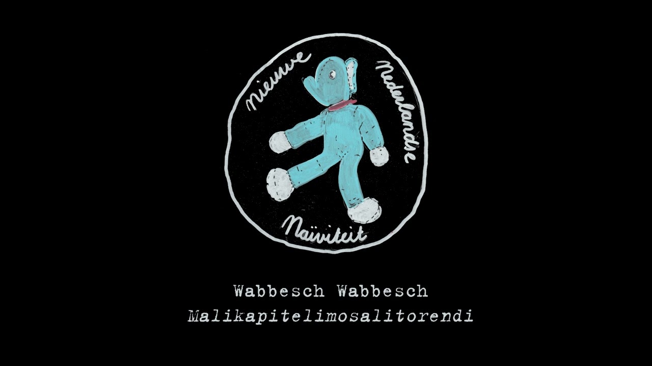 Wabbesch Wabbesch - Malikapitelimosalitorendi