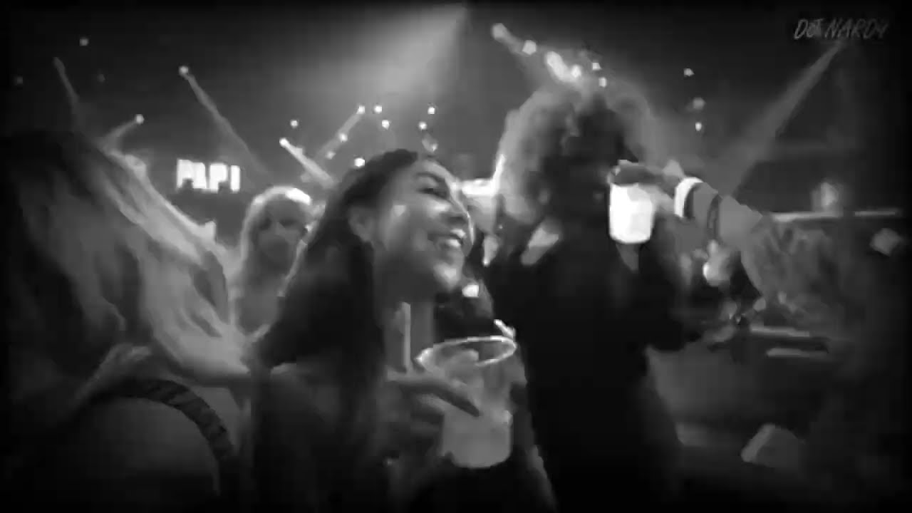 DJ NARDY - AFTER PARTY MIX | J BALVIN x GENIUS x MARY J BLIDGE | THE BEST MIX IN 2026 |