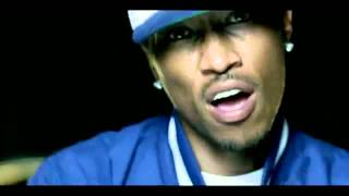 Future ft Young Scooter - Where Ya From