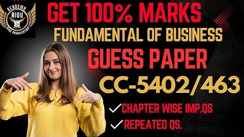 5402 guess paper | 463 guess paper | 5402 past paper| 463 past paper|5402|463|