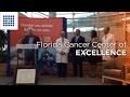 Florida cancer center of excellence